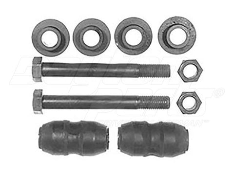 Dayton Parts 339-195 Suspension Maintenance Pack
