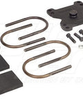 Dayton Parts 339-207 Suspension Maintenance Pack