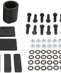 Dayton Parts 339-208 Suspension Maintenance Pack