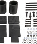 Dayton Parts 339-214 Suspension Maintenance Pack