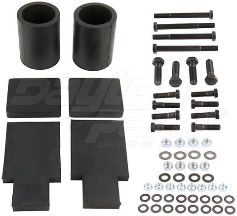 Dayton Parts 339-214 Suspension Maintenance Pack