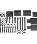 Dayton Parts 339-216 Suspension Maintenance Pack