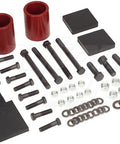 Dayton Parts 339-221 Suspension Maintenance Pack
