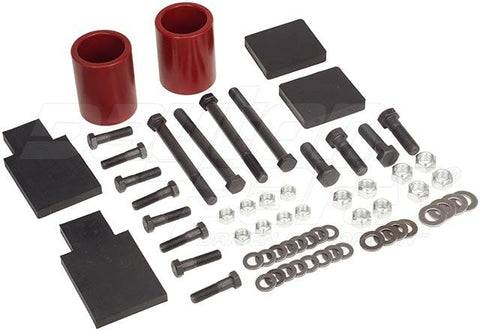 Dayton Parts 339-221 Suspension Maintenance Pack