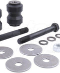 Dayton Parts 339-233 Suspension Pivot Bushing Service Kit