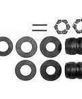 Dayton Parts 339-234 Suspension Maintenance Pack