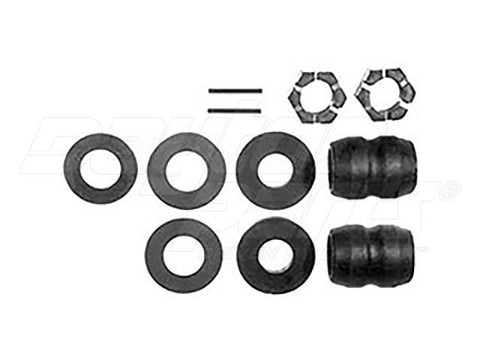 Dayton Parts 339-234 Suspension Maintenance Pack