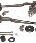 Dayton Parts 339-235 Suspension Maintenance Pack