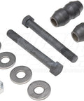 Dayton Parts 339-237 Suspension Maintenance Pack