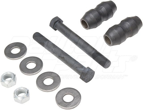 Dayton Parts 339-237 Suspension Maintenance Pack