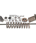 Dayton Parts 339-238 Suspension Maintenance Pack