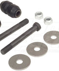 Dayton Parts 339-239 Suspension Maintenance Pack