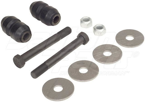 Dayton Parts 339-239 Suspension Maintenance Pack