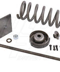 Dayton Parts 339-240 Suspension Maintenance Pack