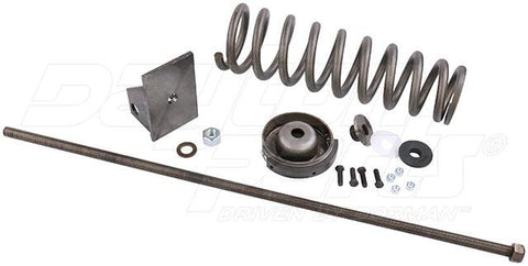 Dayton Parts 339-240 Suspension Maintenance Pack