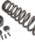 Dayton Parts 339-241 Suspension Maintenance Pack