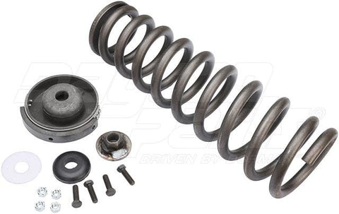 Dayton Parts 339-241 Suspension Maintenance Pack