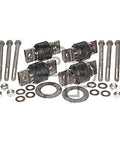 Dayton Parts 339-244 Suspension Maintenance Pack