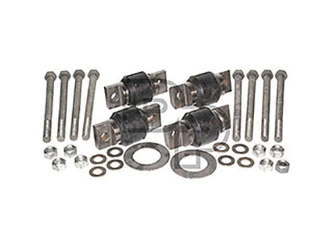 Dayton Parts 339-244 Suspension Maintenance Pack