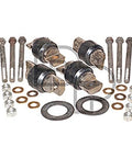 Dayton Parts 339-245 Suspension Maintenance Pack