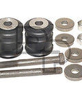 Dayton Parts 339-248 Suspension Maintenance Pack
