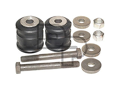 Dayton Parts 339-248 Suspension Maintenance Pack