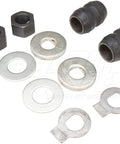 Dayton Parts 339-251 Suspension Maintenance Pack