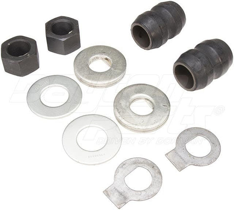 Dayton Parts 339-251 Suspension Maintenance Pack