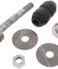 Dayton Parts 339-254 Suspension Maintenance Pack