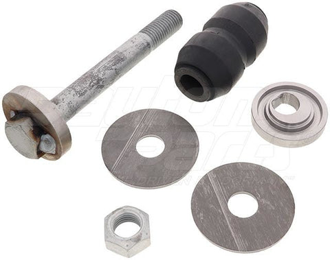 Dayton Parts 339-254 Suspension Maintenance Pack
