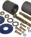 Dayton Parts 339-255 Suspension Pivot Bushing Service Kit