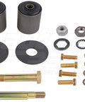 Dayton Parts 339-256 Suspension Retrofit Service Kit