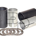 Dayton Parts 339-257 Suspension Bushing Service Kit