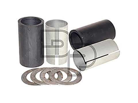 Dayton Parts 339-257 Suspension Bushing Service Kit