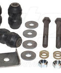 Dayton Parts 339-258 Suspension Service Kit