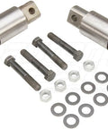 Dayton Parts 339-259 Suspension Service Kit