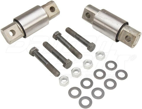 Dayton Parts 339-259 Suspension Service Kit