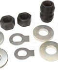 Dayton Parts 339-260 Suspension Service Kit