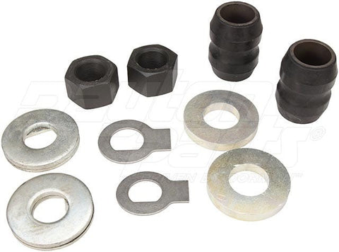 Dayton Parts 339-260 Suspension Service Kit