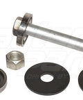 Dayton Parts 339-261 Suspension Service Kit