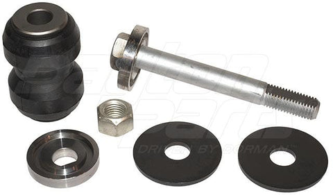 Dayton Parts 339-261 Suspension Service Kit