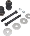 Dayton Parts 339-262 Suspension Pivot Repair Kit