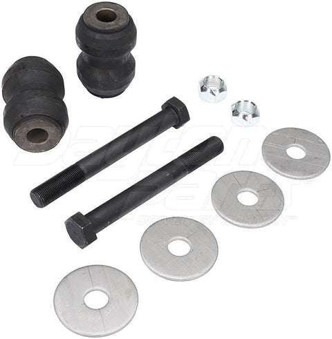 Dayton Parts 339-262 Suspension Pivot Repair Kit