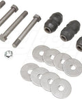 Dayton Parts 339-263 Suspension Seat Repair Kit