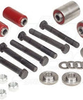 Dayton Parts 339-264 Suspension Maintenance Pack