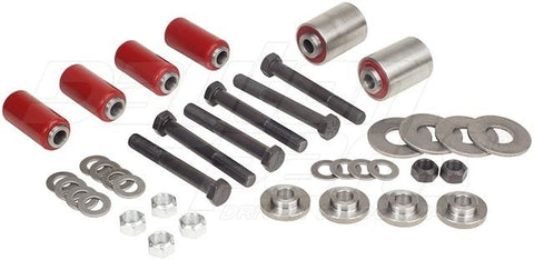Dayton Parts 339-264 Suspension Maintenance Pack