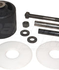 Dayton Parts 339-265 Suspension Service Kit