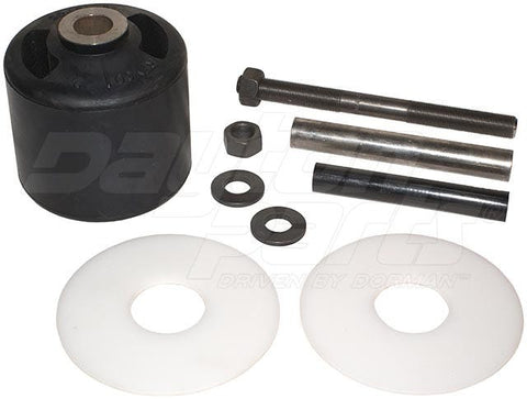 Dayton Parts 339-265 Suspension Service Kit