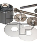 Dayton Parts 339-266 Suspension Service Kit