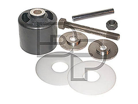 Dayton Parts 339-266 Suspension Service Kit